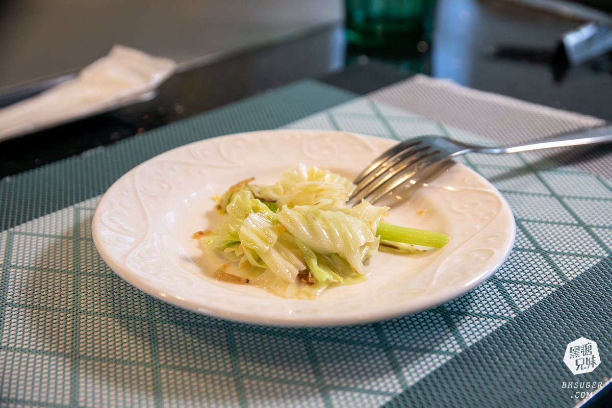 1975鐵板燒｜平日限定商業午餐$990吃和牛｜高雄鐵板燒餐廳推薦｜五星級享受隱身巷弄