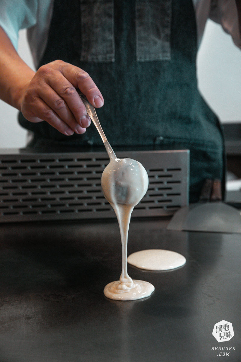 1975鐵板燒｜平日限定商業午餐$990吃和牛｜高雄鐵板燒餐廳推薦｜五星級享受隱身巷弄