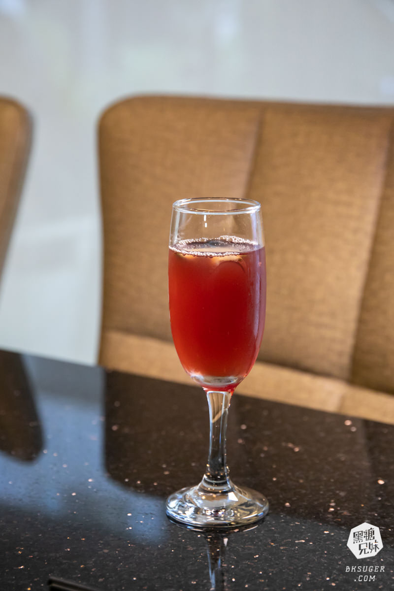 1975鐵板燒｜平日限定商業午餐$990吃和牛｜高雄鐵板燒餐廳推薦｜五星級享受隱身巷弄