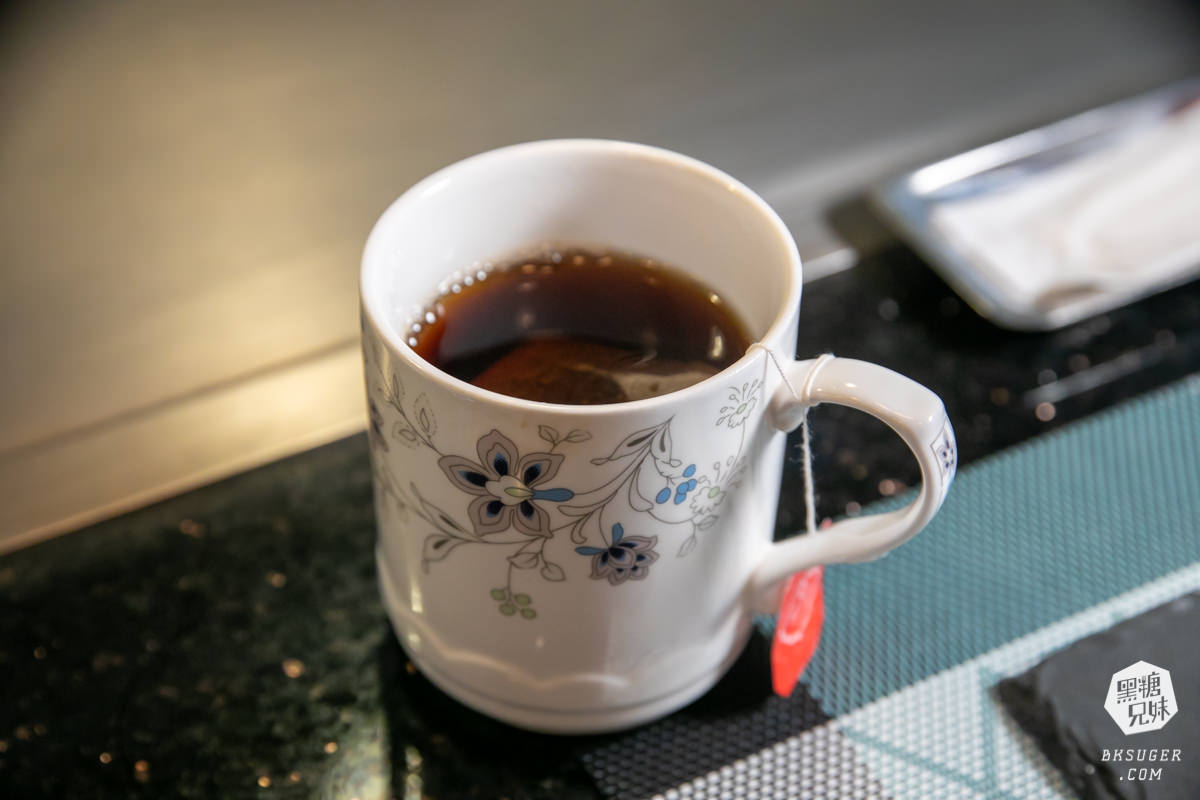 1975鐵板燒｜平日限定商業午餐$990吃和牛｜高雄鐵板燒餐廳推薦｜五星級享受隱身巷弄