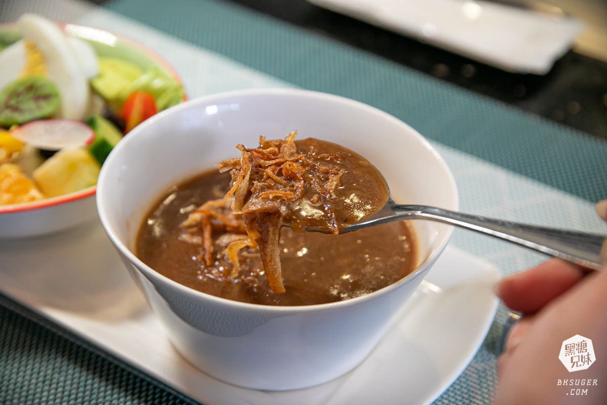 1975鐵板燒｜平日限定商業午餐$990吃和牛｜高雄鐵板燒餐廳推薦｜五星級享受隱身巷弄