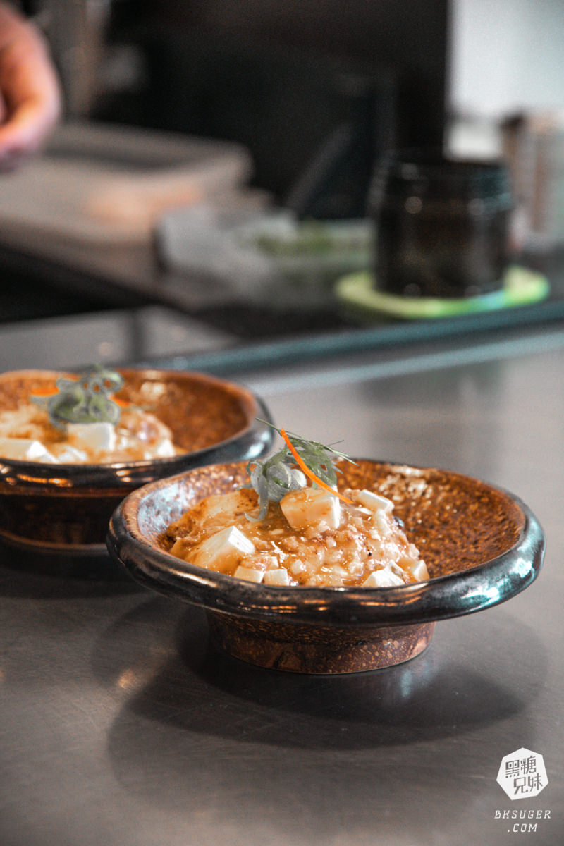 1975鐵板燒｜平日限定商業午餐$990吃和牛｜高雄鐵板燒餐廳推薦｜五星級享受隱身巷弄