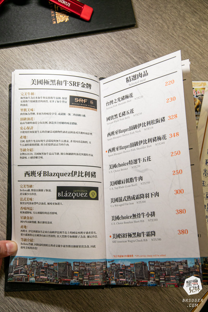 高雄火鍋推薦｜聞雞起爐 港式麻辣雞煲火鍋-文衡店｜一鍋2吃讓人最愛美味的乾鍋＋火鍋吃法｜香辣夠勁