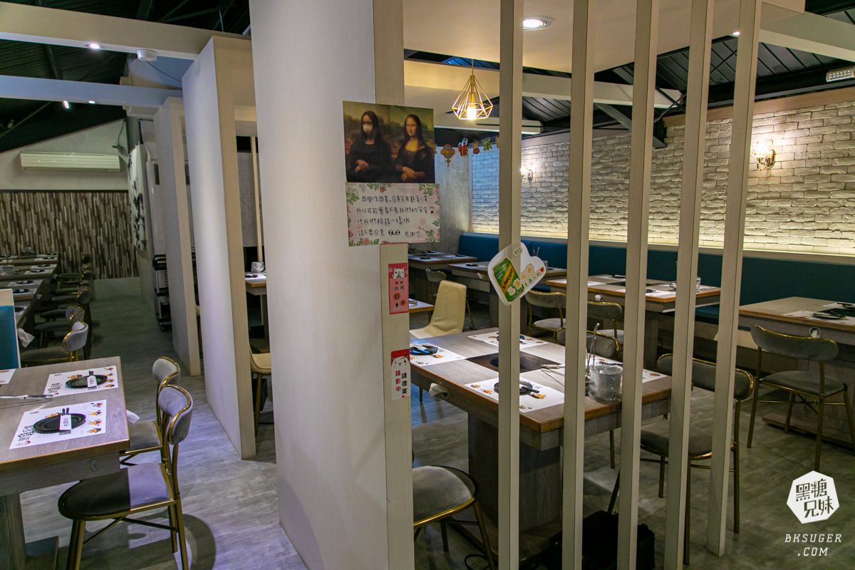 高雄火鍋推薦｜聞雞起爐 港式麻辣雞煲火鍋-文衡店｜一鍋2吃讓人最愛美味的乾鍋＋火鍋吃法｜香辣夠勁