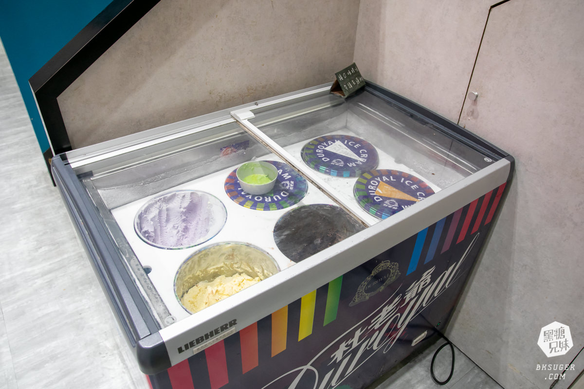 高雄火鍋推薦｜聞雞起爐 港式麻辣雞煲火鍋-文衡店｜一鍋2吃讓人最愛美味的乾鍋＋火鍋吃法｜香辣夠勁