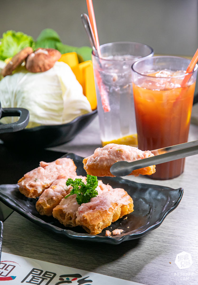 高雄火鍋推薦｜聞雞起爐 港式麻辣雞煲火鍋-文衡店｜一鍋2吃讓人最愛美味的乾鍋＋火鍋吃法｜香辣夠勁