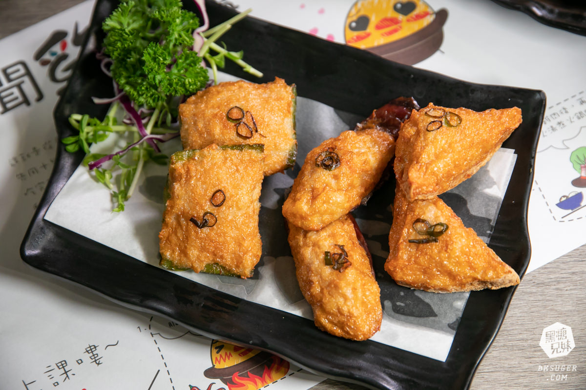 高雄火鍋推薦｜聞雞起爐 港式麻辣雞煲火鍋-文衡店｜一鍋2吃讓人最愛美味的乾鍋＋火鍋吃法｜香辣夠勁