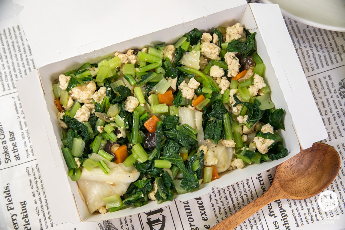 高雄生酮飲食健康餐推薦|艾波廚房|獨家特殊豆腐飯好吃又好飽-減醣飲食輕鬆達成! - 第17張圖 高雄生酮飲食健康餐推薦|艾波廚房|獨家特殊豆腐飯好吃又好飽-減醣飲食輕鬆達成!