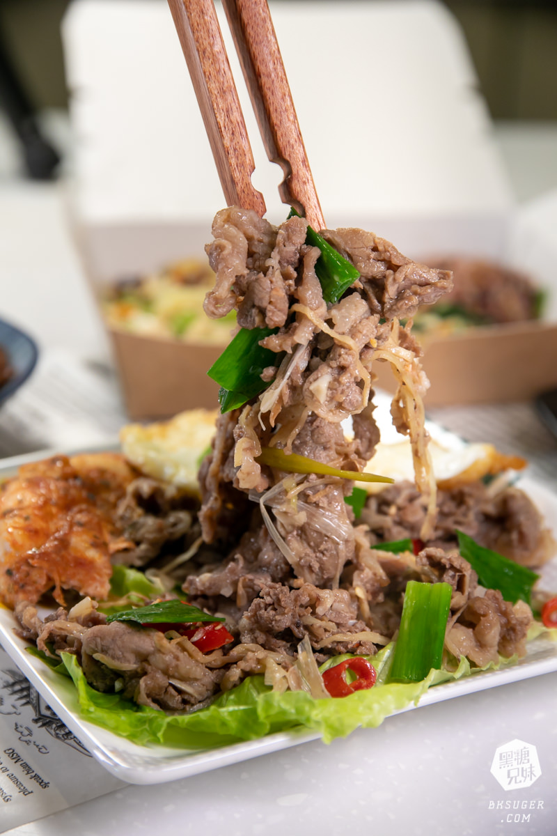 高雄生酮飲食健康餐推薦|艾波廚房|獨家特殊豆腐飯好吃又好飽-減醣飲食輕鬆達成! - 第20張圖 高雄生酮飲食健康餐推薦|艾波廚房|獨家特殊豆腐飯好吃又好飽-減醣飲食輕鬆達成!