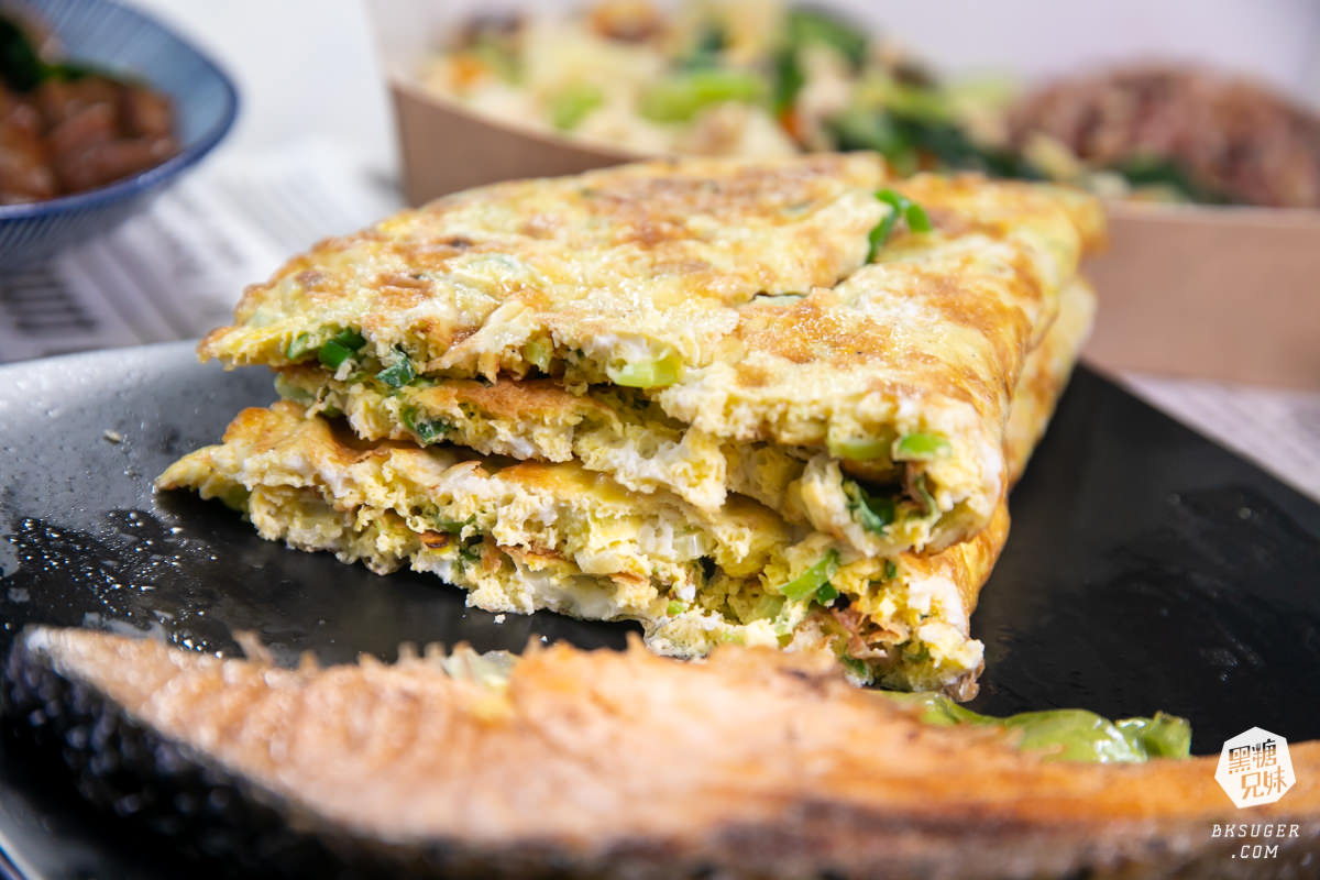 高雄生酮飲食健康餐推薦|艾波廚房|獨家特殊豆腐飯好吃又好飽-減醣飲食輕鬆達成! - 第24張圖 高雄生酮飲食健康餐推薦|艾波廚房|獨家特殊豆腐飯好吃又好飽-減醣飲食輕鬆達成!