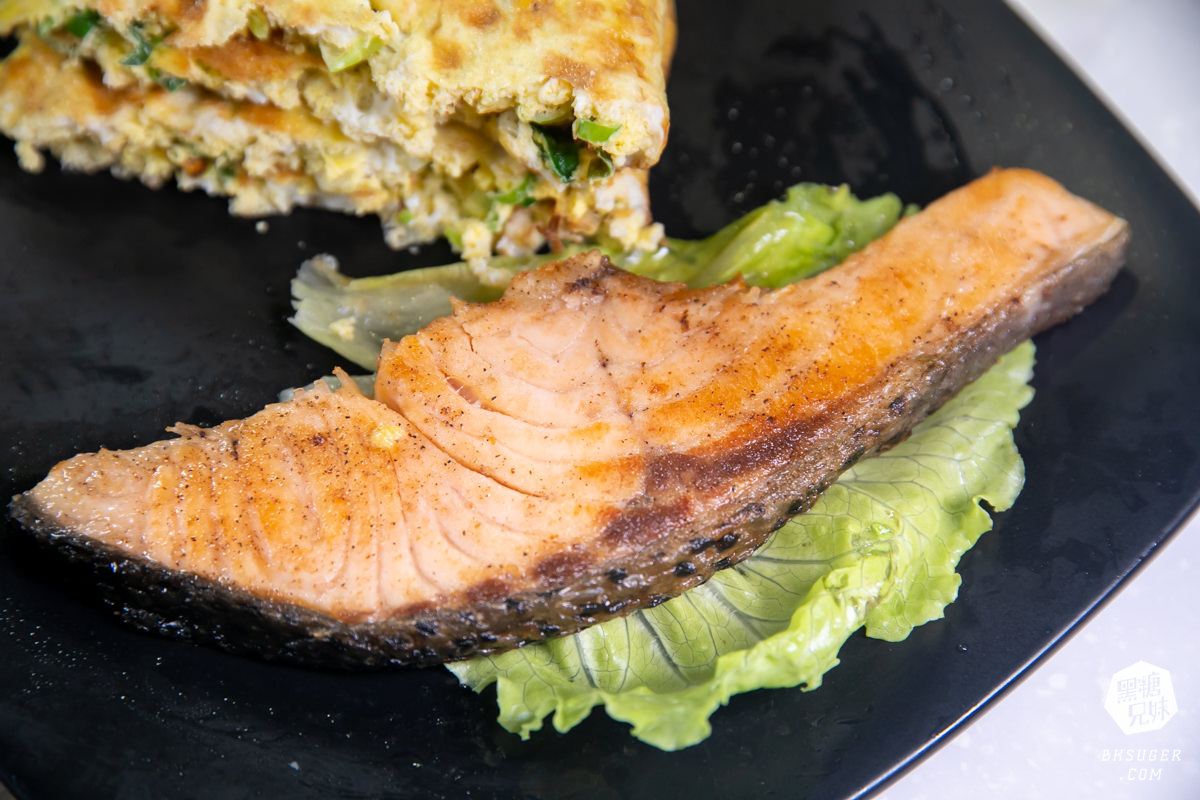 高雄生酮飲食健康餐推薦|艾波廚房|獨家特殊豆腐飯好吃又好飽-減醣飲食輕鬆達成! - 第25張圖 高雄生酮飲食健康餐推薦|艾波廚房|獨家特殊豆腐飯好吃又好飽-減醣飲食輕鬆達成!