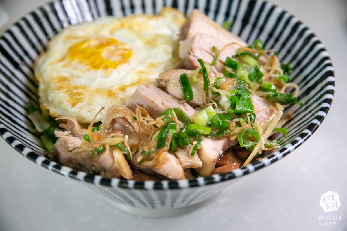 高雄生酮飲食健康餐推薦|艾波廚房|獨家特殊豆腐飯好吃又好飽-減醣飲食輕鬆達成! - 第27張圖 高雄生酮飲食健康餐推薦|艾波廚房|獨家特殊豆腐飯好吃又好飽-減醣飲食輕鬆達成!