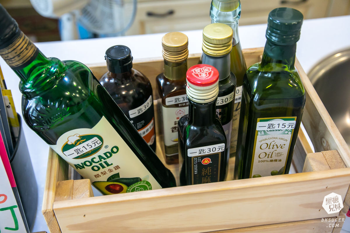 高雄生酮飲食健康餐推薦|艾波廚房|獨家特殊豆腐飯好吃又好飽-減醣飲食輕鬆達成! - 第10張圖 高雄生酮飲食健康餐推薦|艾波廚房|獨家特殊豆腐飯好吃又好飽-減醣飲食輕鬆達成!