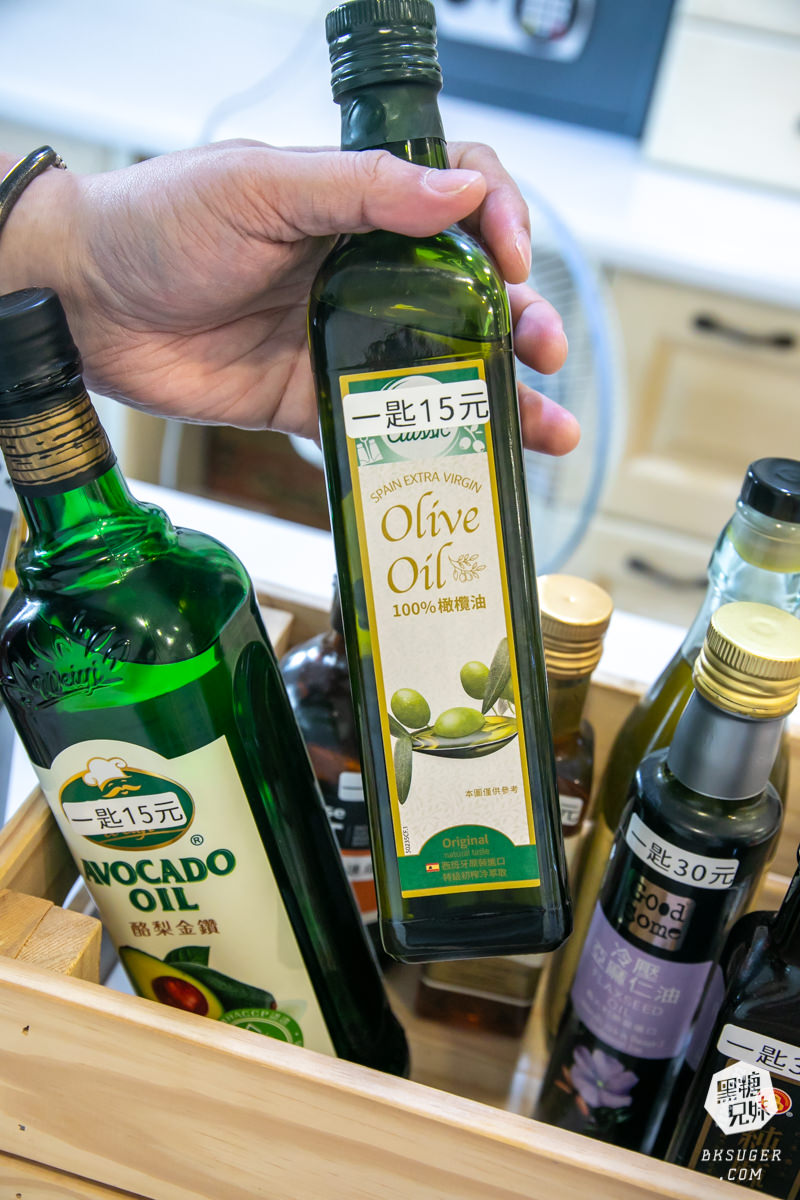 高雄生酮飲食健康餐推薦|艾波廚房|獨家特殊豆腐飯好吃又好飽-減醣飲食輕鬆達成! - 第11張圖 高雄生酮飲食健康餐推薦|艾波廚房|獨家特殊豆腐飯好吃又好飽-減醣飲食輕鬆達成!