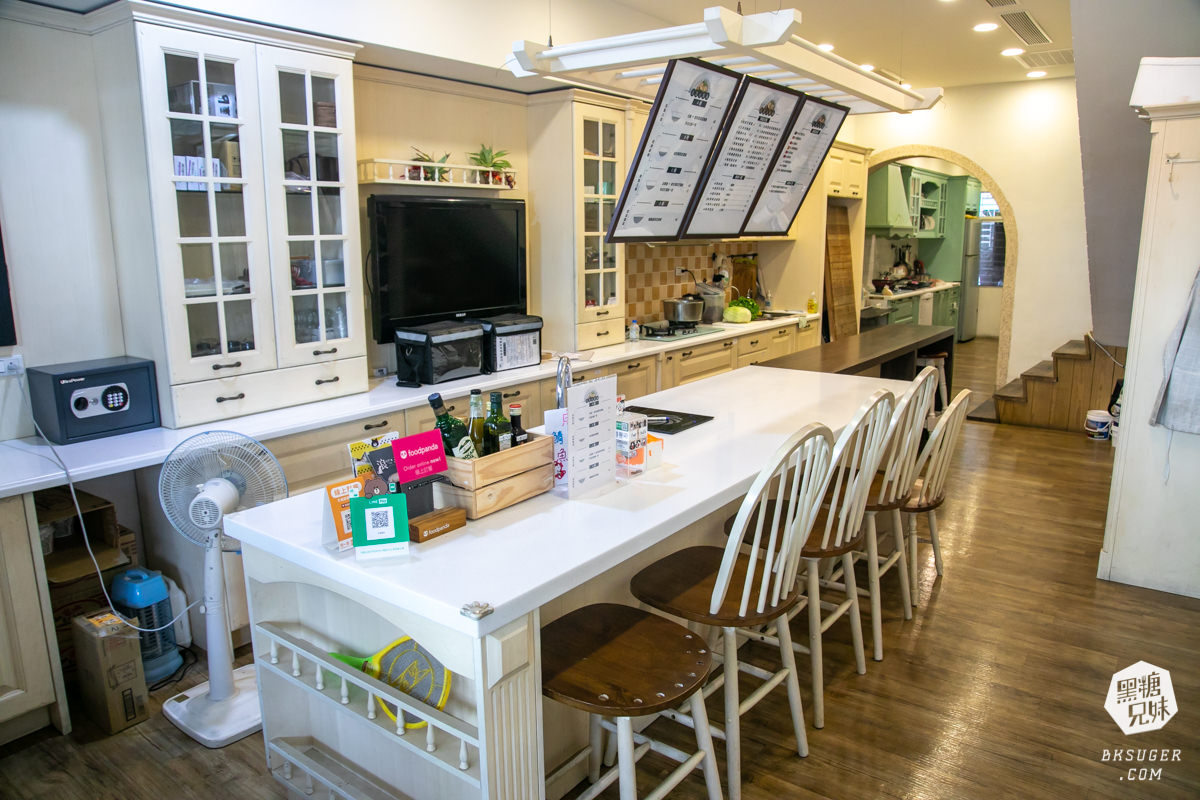 高雄生酮飲食健康餐推薦|艾波廚房|獨家特殊豆腐飯好吃又好飽-減醣飲食輕鬆達成! - 第2張圖 高雄生酮飲食健康餐推薦|艾波廚房|獨家特殊豆腐飯好吃又好飽-減醣飲食輕鬆達成!