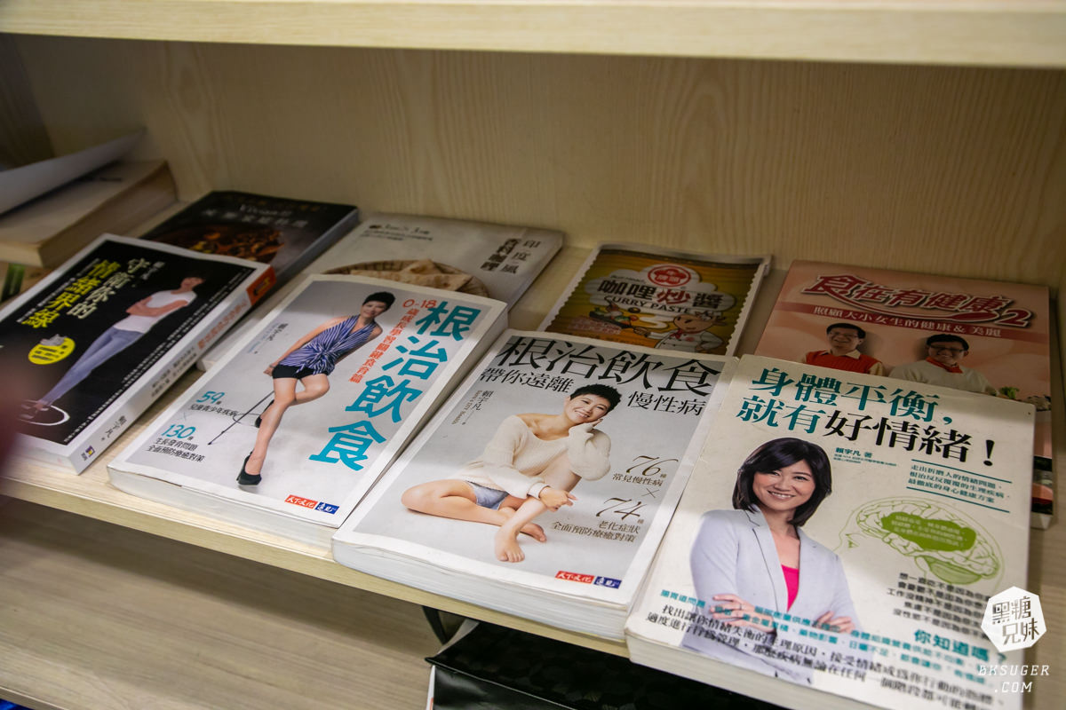 高雄生酮飲食健康餐推薦|艾波廚房|獨家特殊豆腐飯好吃又好飽-減醣飲食輕鬆達成! - 第30張圖 高雄生酮飲食健康餐推薦|艾波廚房|獨家特殊豆腐飯好吃又好飽-減醣飲食輕鬆達成!