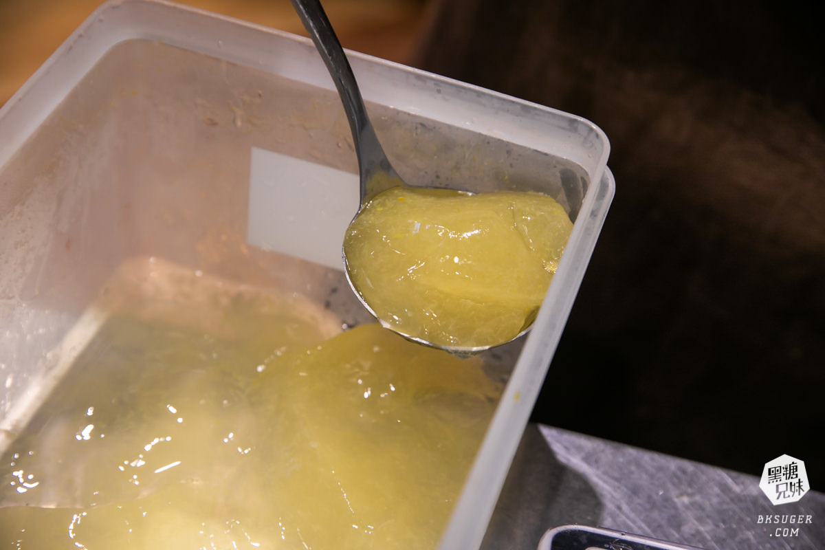 北高雄手搖飲料推薦|芙奇茶苑裕誠店|質感爆棚豆乳特製芙奇口感 - 第37張圖 北高雄手搖飲料推薦|芙奇茶苑裕誠店|質感爆棚豆乳特製芙奇口感