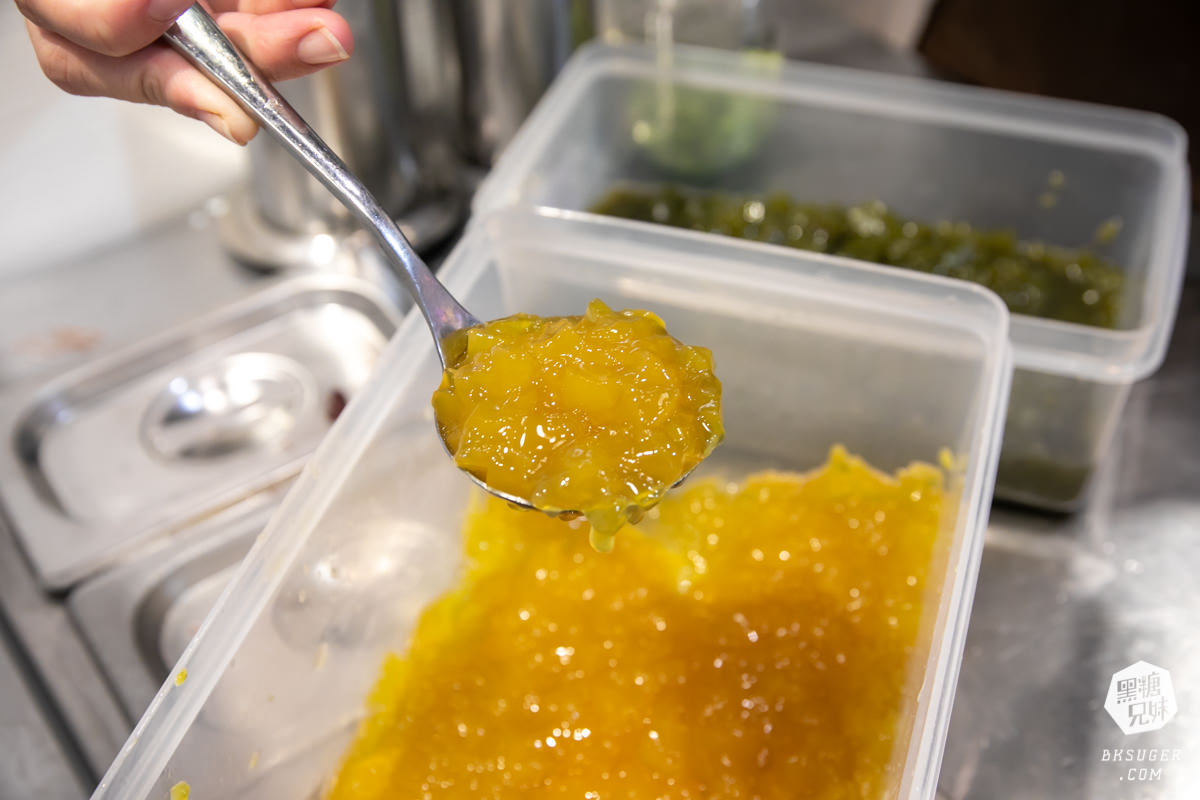 北高雄手搖飲料推薦|芙奇茶苑裕誠店|質感爆棚豆乳特製芙奇口感 - 第18張圖 北高雄手搖飲料推薦|芙奇茶苑裕誠店|質感爆棚豆乳特製芙奇口感