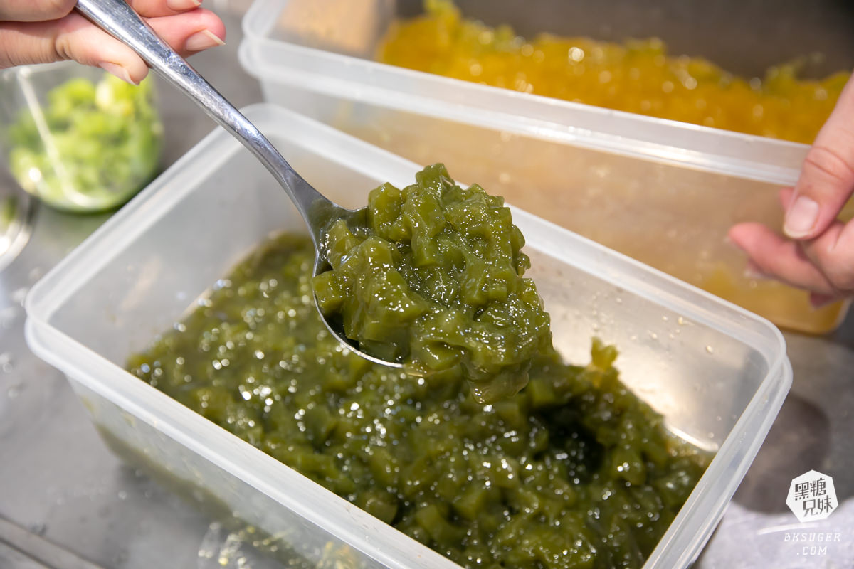 北高雄手搖飲料推薦|芙奇茶苑裕誠店|質感爆棚豆乳特製芙奇口感 - 第19張圖 北高雄手搖飲料推薦|芙奇茶苑裕誠店|質感爆棚豆乳特製芙奇口感