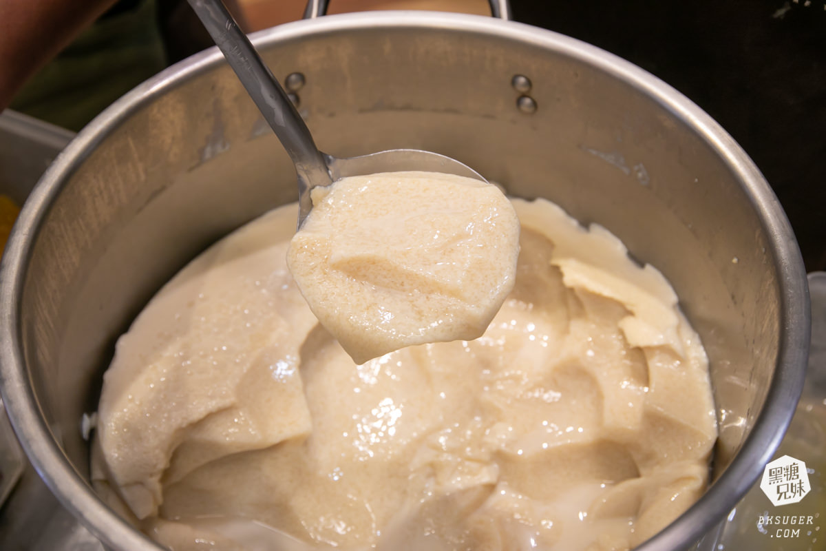 北高雄手搖飲料推薦|芙奇茶苑裕誠店|質感爆棚豆乳特製芙奇口感 - 第8張圖 北高雄手搖飲料推薦|芙奇茶苑裕誠店|質感爆棚豆乳特製芙奇口感