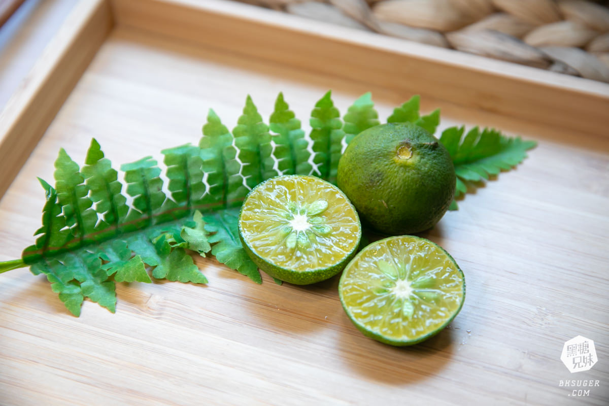 北高雄手搖飲料推薦|芙奇茶苑裕誠店|質感爆棚豆乳特製芙奇口感 - 第24張圖 北高雄手搖飲料推薦|芙奇茶苑裕誠店|質感爆棚豆乳特製芙奇口感