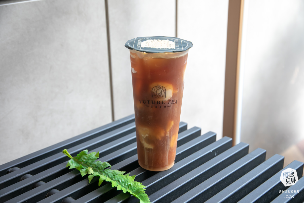 北高雄手搖飲料推薦|芙奇茶苑裕誠店|質感爆棚豆乳特製芙奇口感 - 第38張圖 北高雄手搖飲料推薦|芙奇茶苑裕誠店|質感爆棚豆乳特製芙奇口感