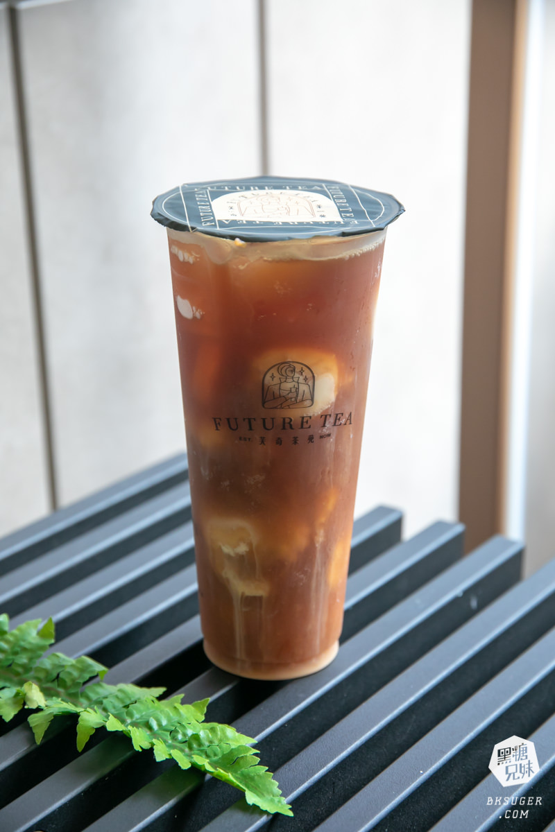 北高雄手搖飲料推薦|芙奇茶苑裕誠店|質感爆棚豆乳特製芙奇口感 - 第39張圖 北高雄手搖飲料推薦|芙奇茶苑裕誠店|質感爆棚豆乳特製芙奇口感