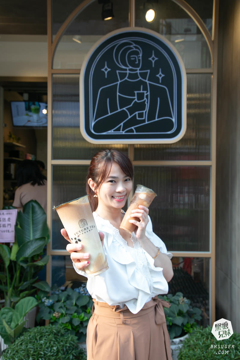 北高雄手搖飲料推薦|芙奇茶苑裕誠店|質感爆棚豆乳特製芙奇口感 - 第40張圖 北高雄手搖飲料推薦|芙奇茶苑裕誠店|質感爆棚豆乳特製芙奇口感