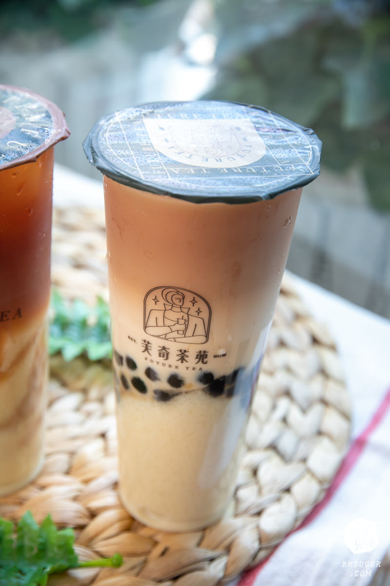 北高雄手搖飲料推薦|芙奇茶苑裕誠店|質感爆棚豆乳特製芙奇口感 - 第12張圖 北高雄手搖飲料推薦|芙奇茶苑裕誠店|質感爆棚豆乳特製芙奇口感