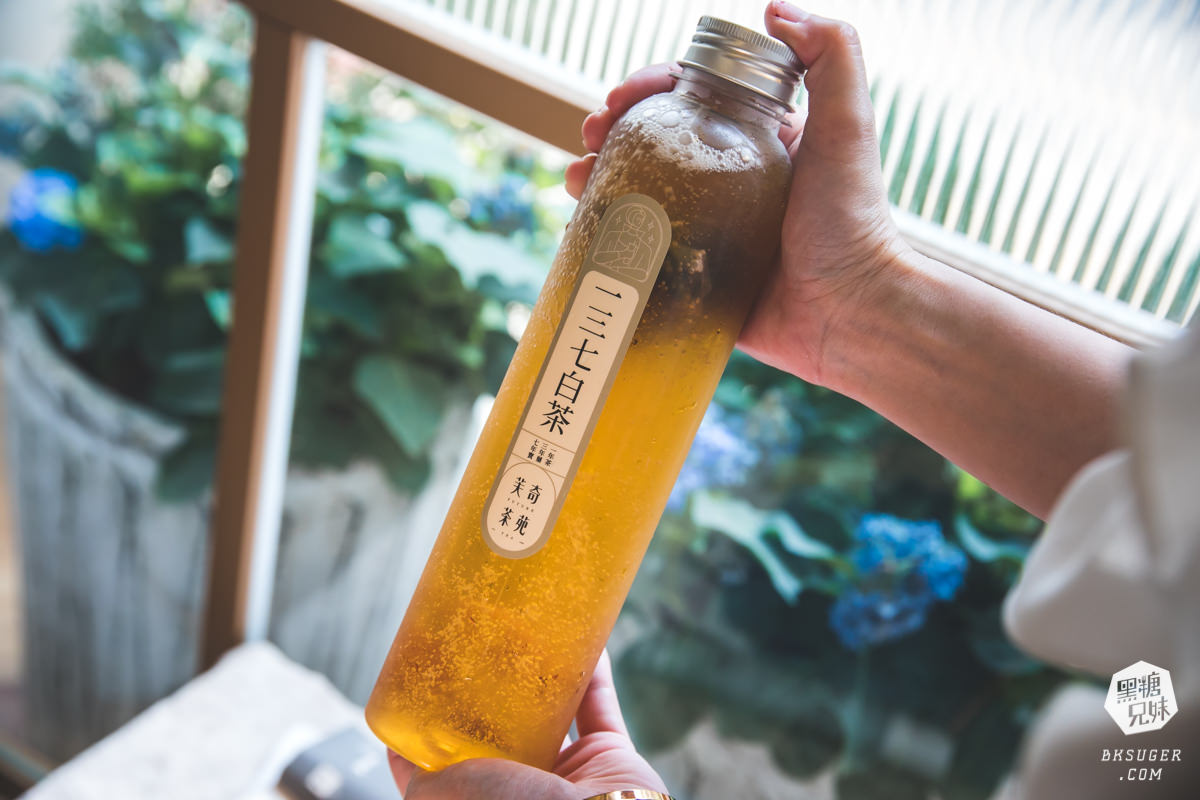 北高雄手搖飲料推薦|芙奇茶苑裕誠店|質感爆棚豆乳特製芙奇口感 - 第22張圖 北高雄手搖飲料推薦|芙奇茶苑裕誠店|質感爆棚豆乳特製芙奇口感