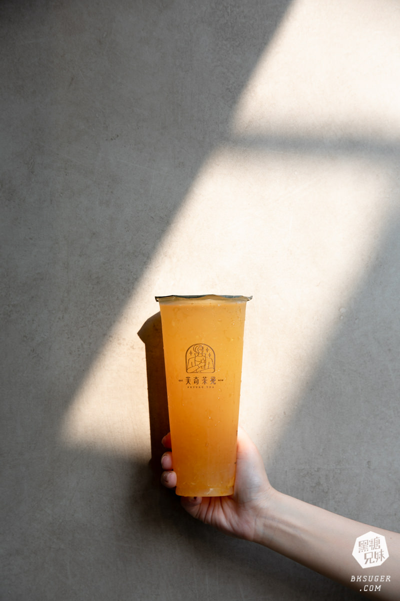 北高雄手搖飲料推薦|芙奇茶苑裕誠店|質感爆棚豆乳特製芙奇口感 - 第23張圖 北高雄手搖飲料推薦|芙奇茶苑裕誠店|質感爆棚豆乳特製芙奇口感