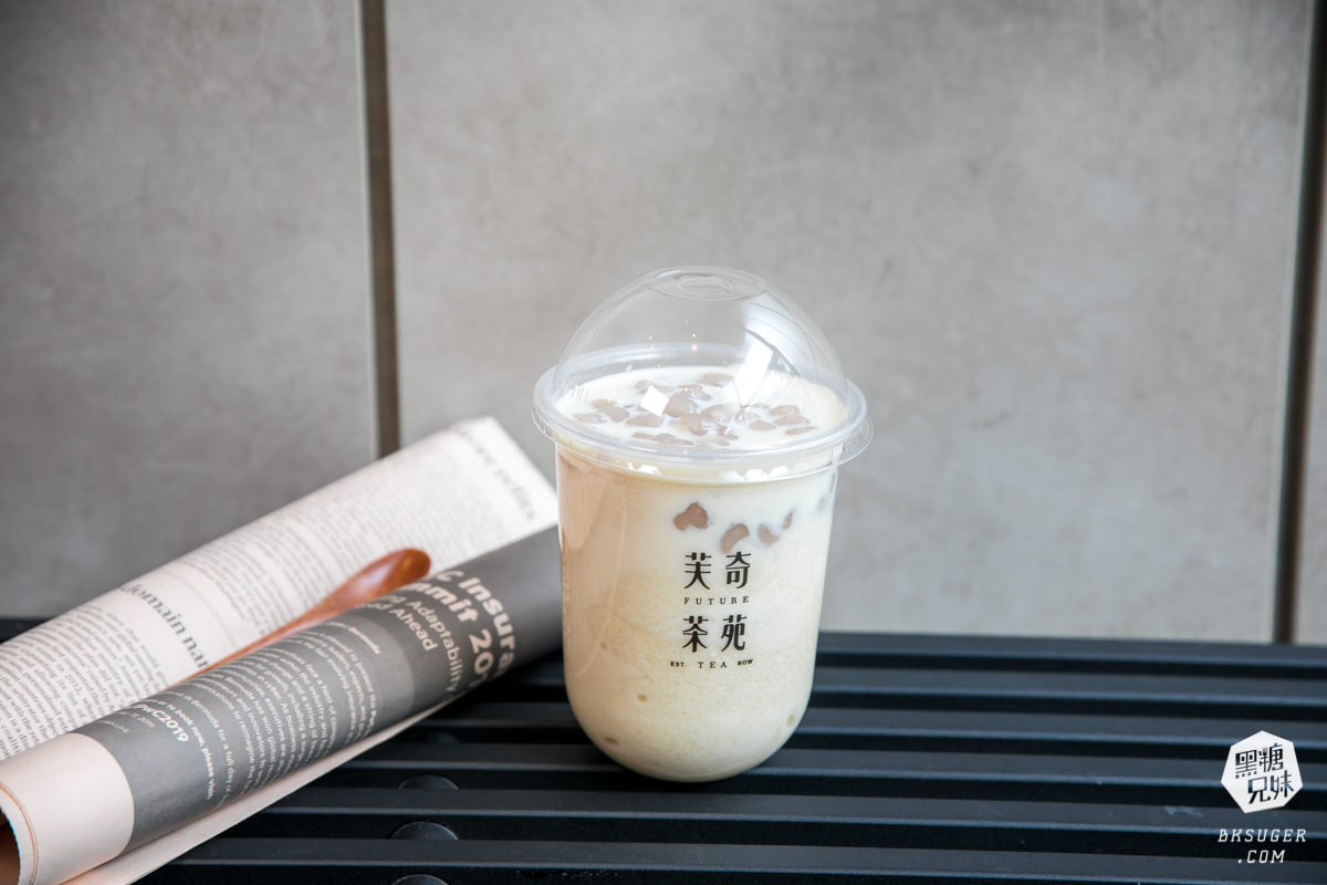 北高雄手搖飲料推薦|芙奇茶苑裕誠店|質感爆棚豆乳特製芙奇口感 - 第28張圖 北高雄手搖飲料推薦|芙奇茶苑裕誠店|質感爆棚豆乳特製芙奇口感