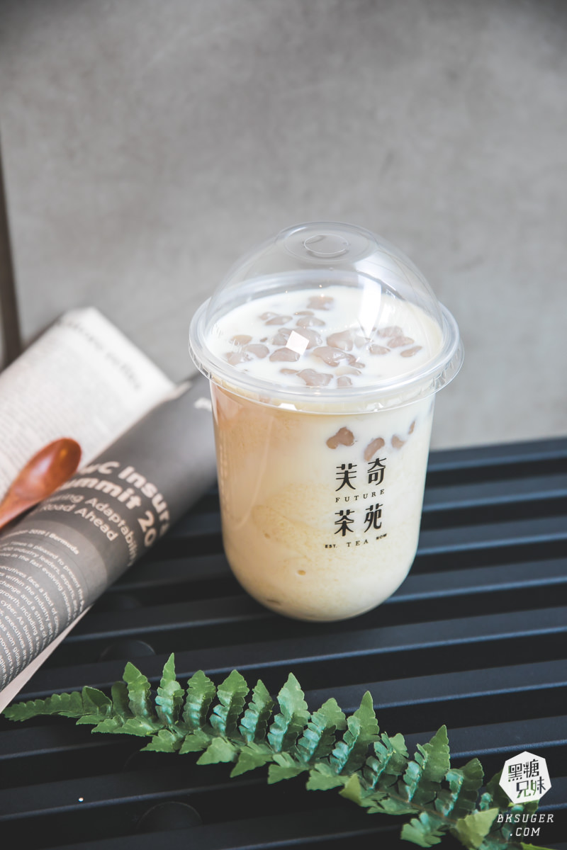 北高雄手搖飲料推薦|芙奇茶苑裕誠店|質感爆棚豆乳特製芙奇口感 - 第29張圖 北高雄手搖飲料推薦|芙奇茶苑裕誠店|質感爆棚豆乳特製芙奇口感