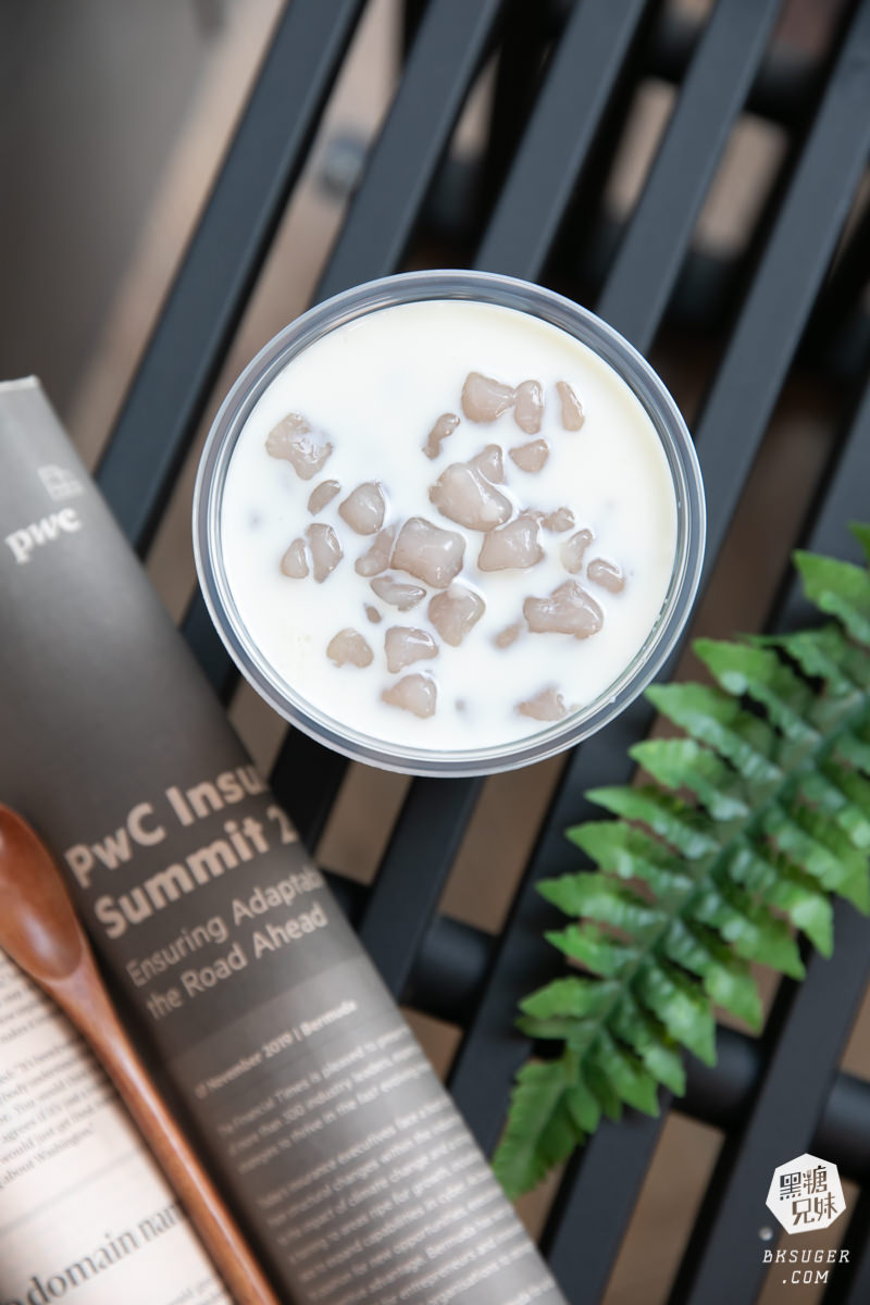 北高雄手搖飲料推薦|芙奇茶苑裕誠店|質感爆棚豆乳特製芙奇口感 - 第30張圖 北高雄手搖飲料推薦|芙奇茶苑裕誠店|質感爆棚豆乳特製芙奇口感