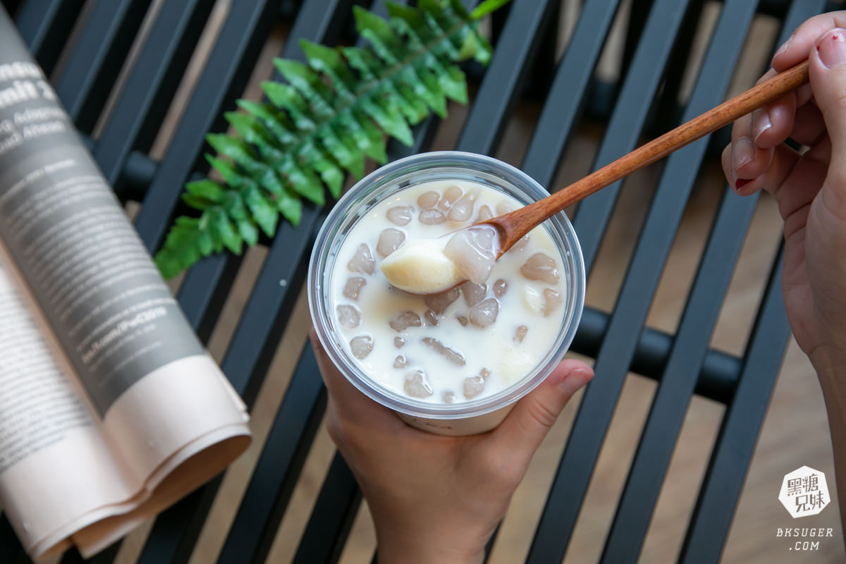 北高雄手搖飲料推薦|芙奇茶苑裕誠店|質感爆棚豆乳特製芙奇口感 - 第32張圖 北高雄手搖飲料推薦|芙奇茶苑裕誠店|質感爆棚豆乳特製芙奇口感