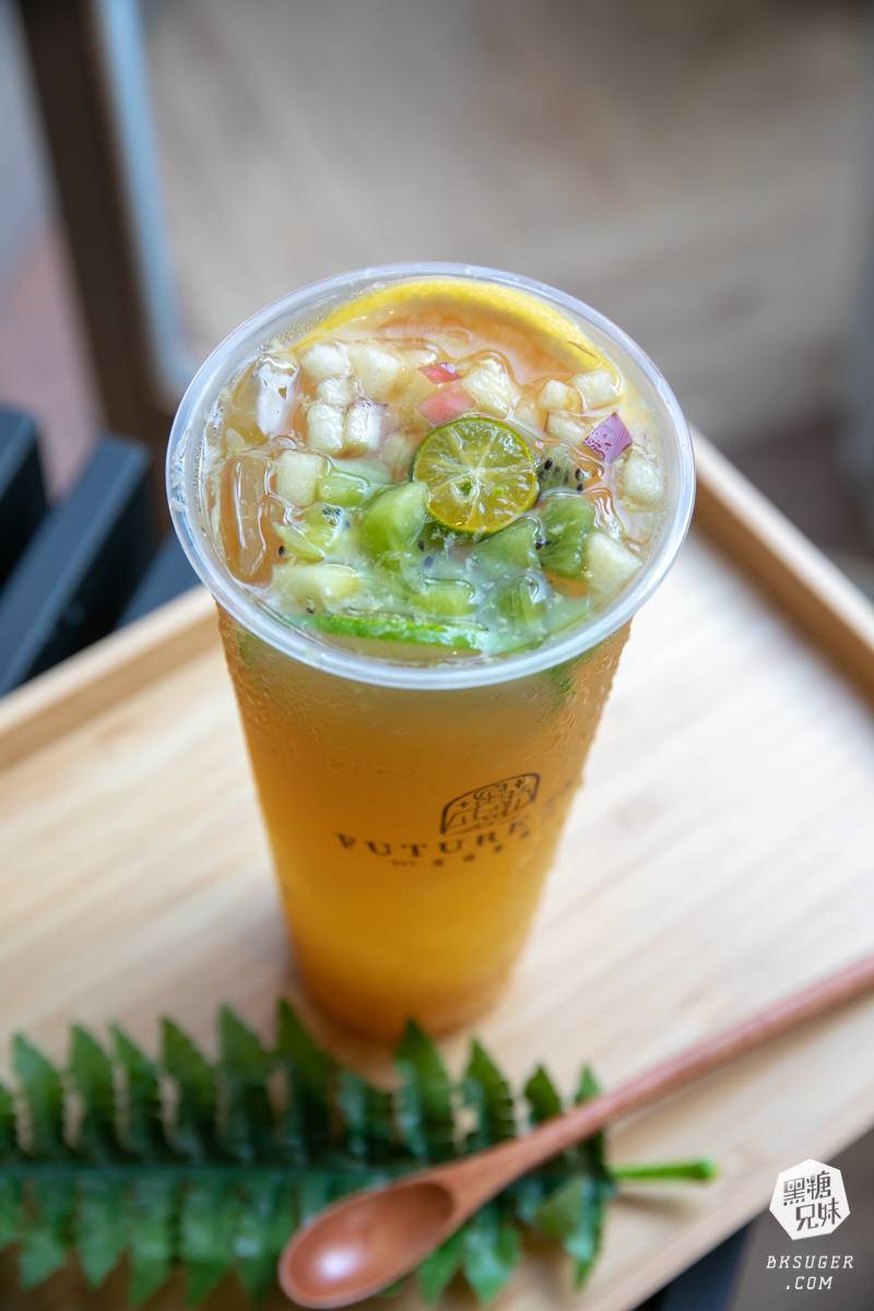 北高雄手搖飲料推薦|芙奇茶苑裕誠店|質感爆棚豆乳特製芙奇口感 - 第35張圖 北高雄手搖飲料推薦|芙奇茶苑裕誠店|質感爆棚豆乳特製芙奇口感