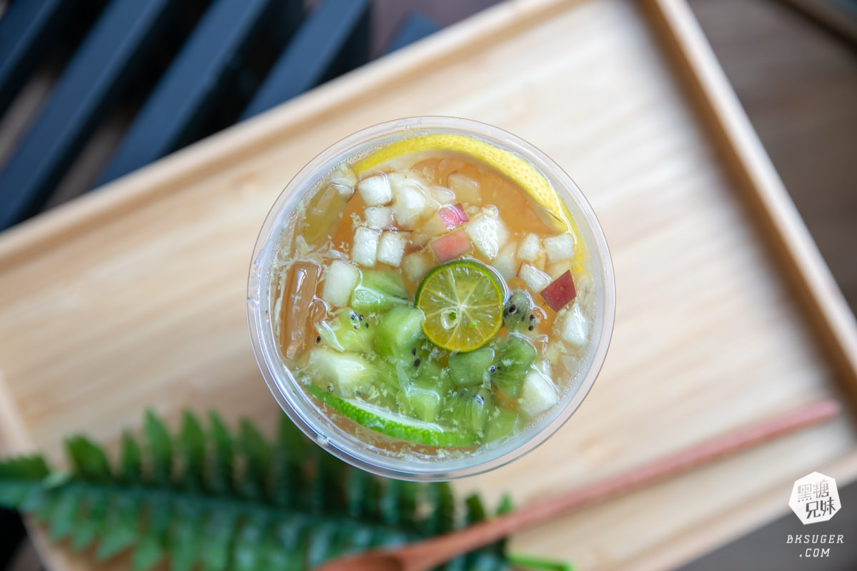 北高雄手搖飲料推薦|芙奇茶苑裕誠店|質感爆棚豆乳特製芙奇口感 - 第36張圖 北高雄手搖飲料推薦|芙奇茶苑裕誠店|質感爆棚豆乳特製芙奇口感