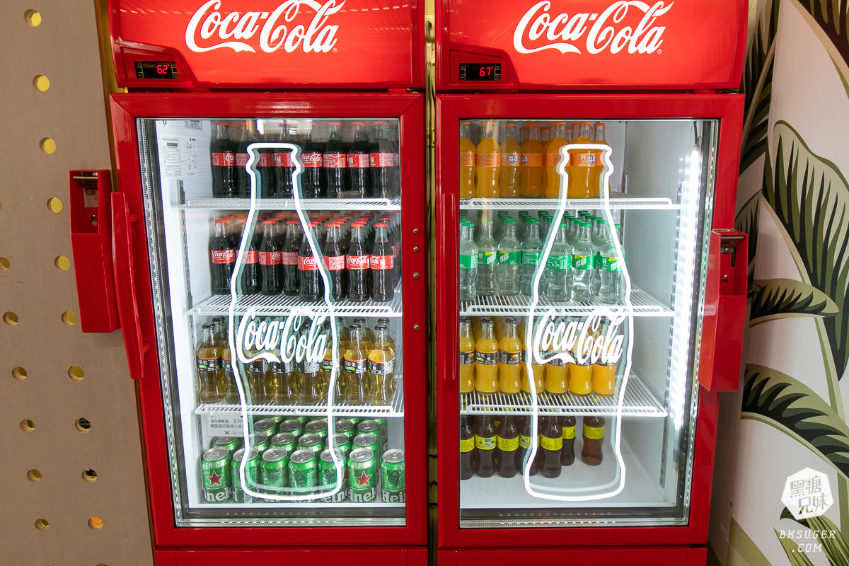 高雄母親節聚餐|花花世界鍋物高雄左營旗艦店|聚餐火鍋推薦|超狂活體龍蝦11種海鮮豪邁上桌 - 第13張圖 高雄母親節聚餐|花花世界鍋物高雄左營旗艦店|聚餐火鍋推薦|超狂活體龍蝦11種海鮮豪邁上桌