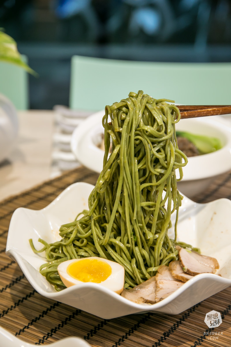 台南東區|萌生精緻麵食|強調自然「平衡」的天地氣息代表-自然陰乾精品麵食&清燉湯品| - 第27張圖 台南東區|萌生精緻麵食|強調自然「平衡」的天地氣息代表-自然陰乾精品麵食&清燉湯品|