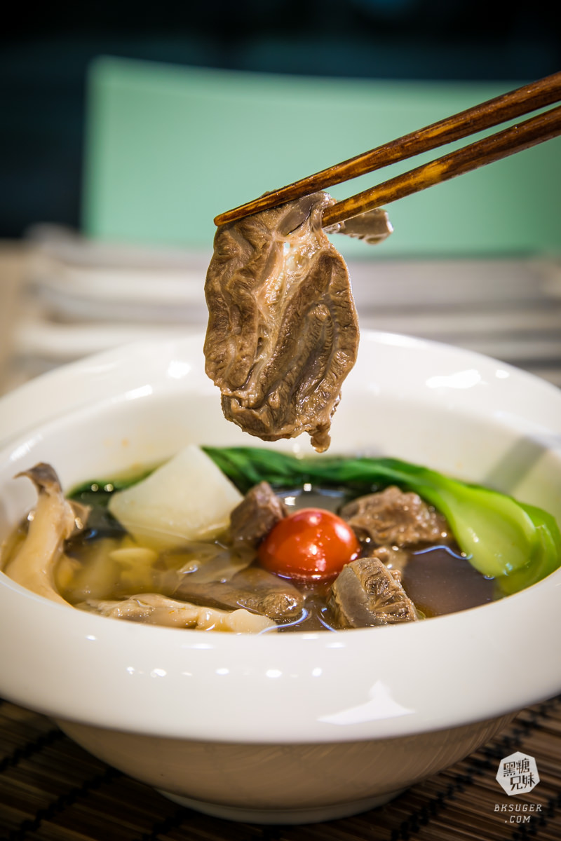 台南東區|萌生精緻麵食|強調自然「平衡」的天地氣息代表-自然陰乾精品麵食&清燉湯品| - 第29張圖 台南東區|萌生精緻麵食|強調自然「平衡」的天地氣息代表-自然陰乾精品麵食&清燉湯品|