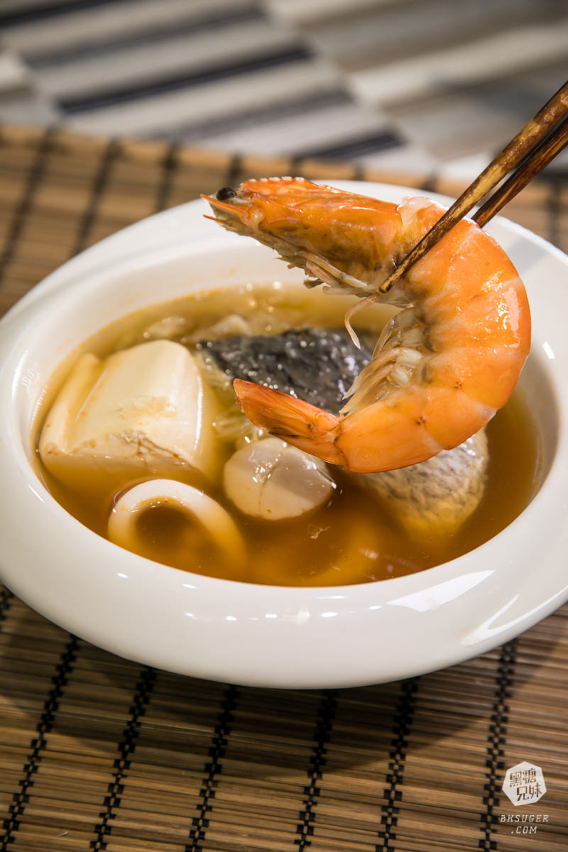 台南東區|萌生精緻麵食|強調自然「平衡」的天地氣息代表-自然陰乾精品麵食&清燉湯品| - 第35張圖 台南東區|萌生精緻麵食|強調自然「平衡」的天地氣息代表-自然陰乾精品麵食&清燉湯品|