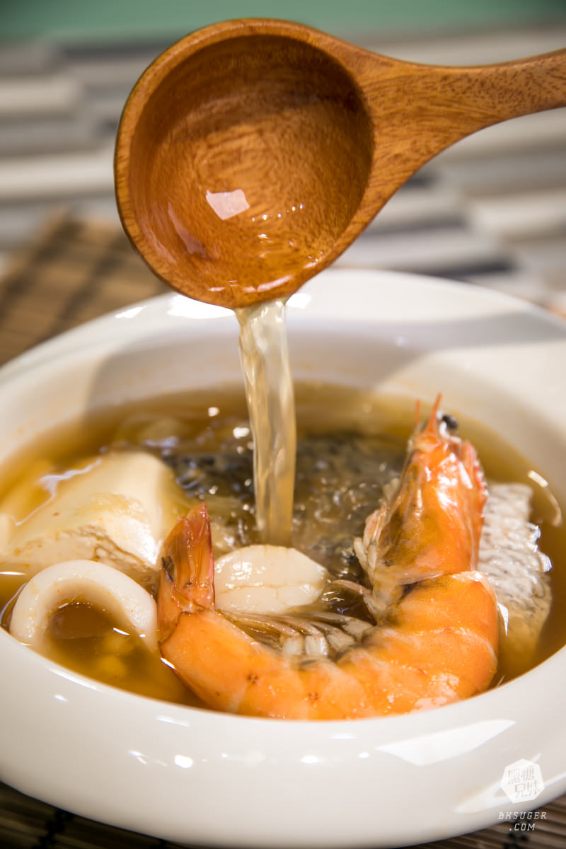 台南東區|萌生精緻麵食|強調自然「平衡」的天地氣息代表-自然陰乾精品麵食&清燉湯品| - 第34張圖 台南東區|萌生精緻麵食|強調自然「平衡」的天地氣息代表-自然陰乾精品麵食&清燉湯品|