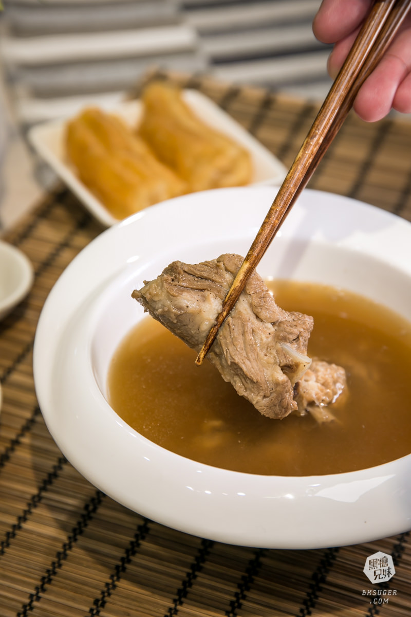 台南東區|萌生精緻麵食|強調自然「平衡」的天地氣息代表-自然陰乾精品麵食&清燉湯品| - 第42張圖 台南東區|萌生精緻麵食|強調自然「平衡」的天地氣息代表-自然陰乾精品麵食&清燉湯品|