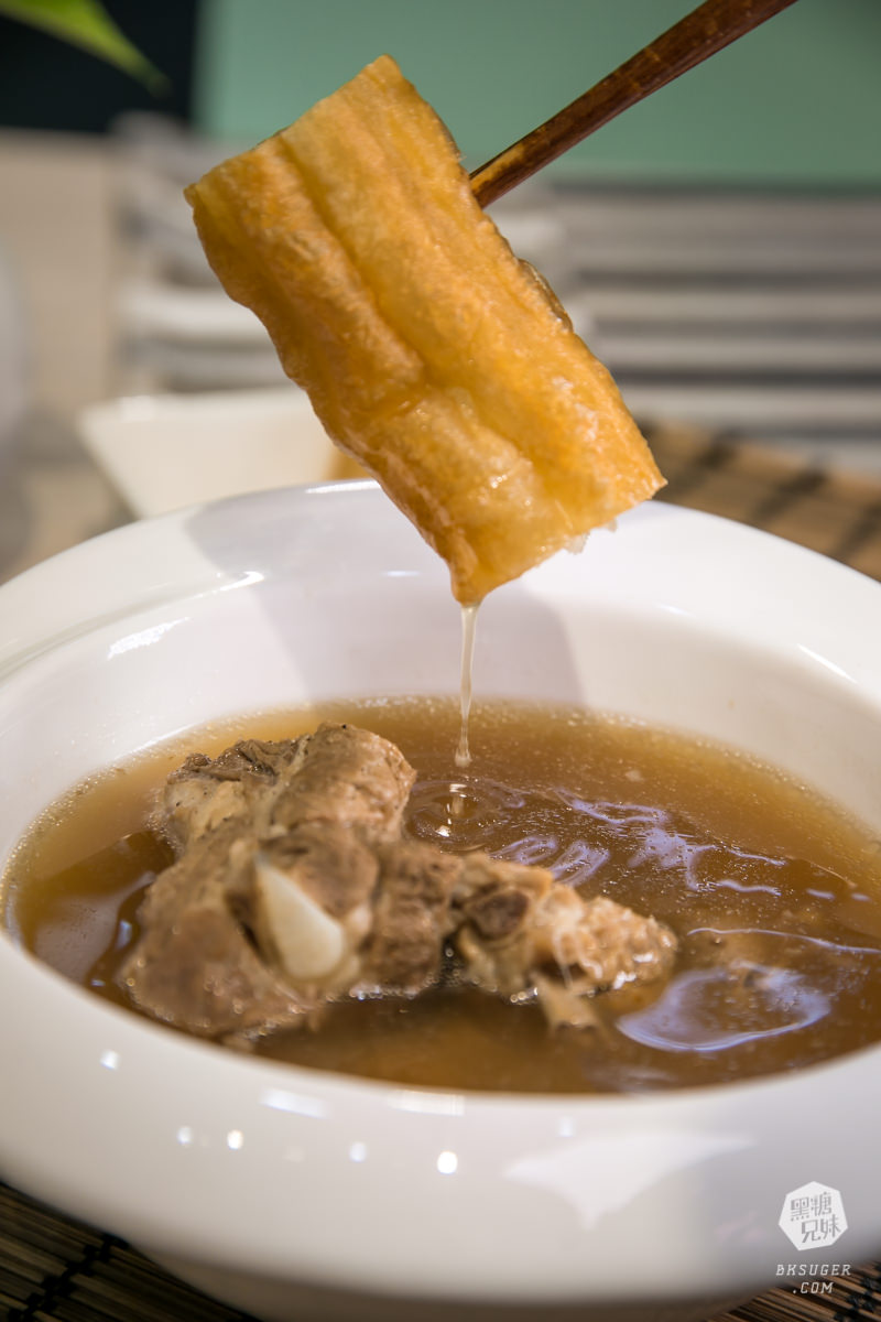 台南東區|萌生精緻麵食|強調自然「平衡」的天地氣息代表-自然陰乾精品麵食&清燉湯品| - 第44張圖 台南東區|萌生精緻麵食|強調自然「平衡」的天地氣息代表-自然陰乾精品麵食&清燉湯品|