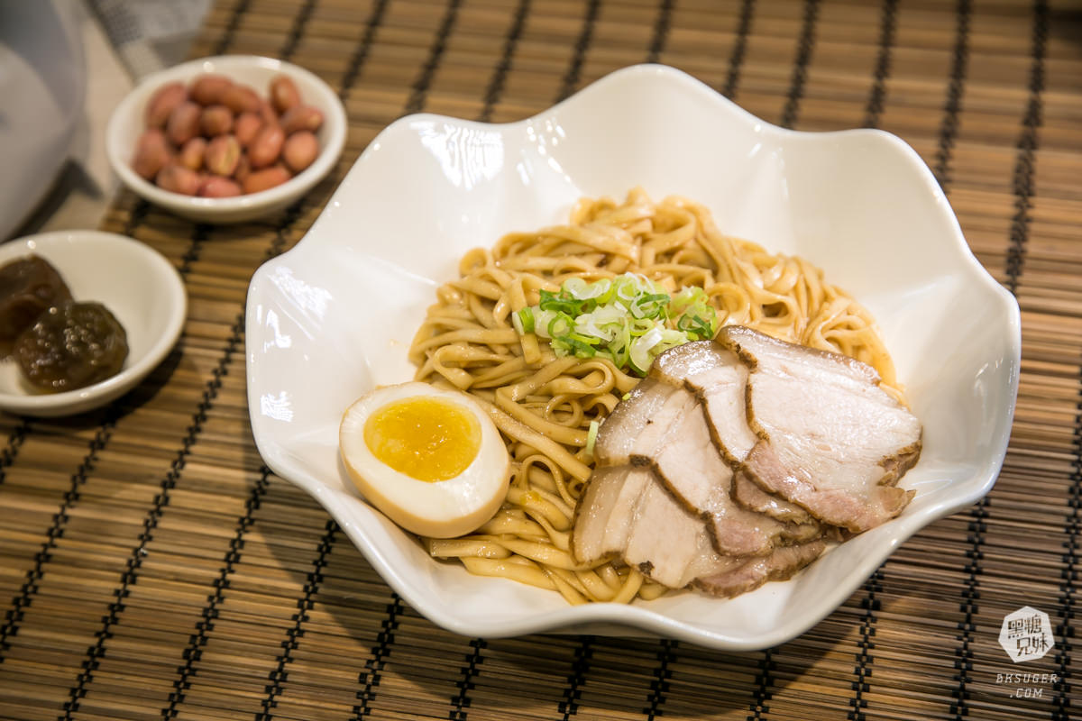 台南東區|萌生精緻麵食|強調自然「平衡」的天地氣息代表-自然陰乾精品麵食&清燉湯品| - 第37張圖 台南東區|萌生精緻麵食|強調自然「平衡」的天地氣息代表-自然陰乾精品麵食&清燉湯品|