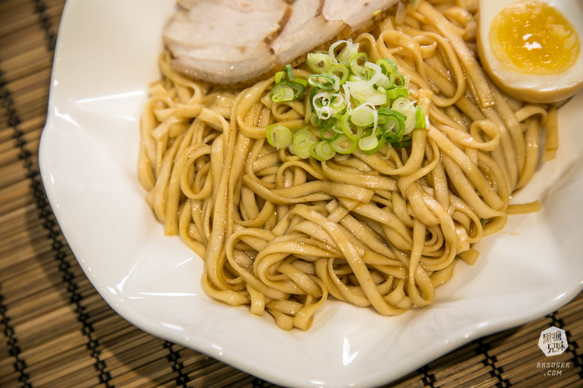 台南東區|萌生精緻麵食|強調自然「平衡」的天地氣息代表-自然陰乾精品麵食&清燉湯品| - 第38張圖 台南東區|萌生精緻麵食|強調自然「平衡」的天地氣息代表-自然陰乾精品麵食&清燉湯品|