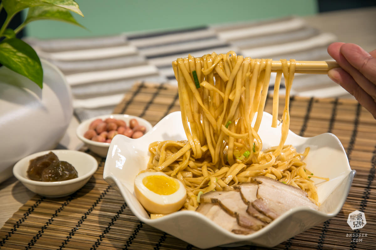 台南東區|萌生精緻麵食|強調自然「平衡」的天地氣息代表-自然陰乾精品麵食&清燉湯品| - 第39張圖 台南東區|萌生精緻麵食|強調自然「平衡」的天地氣息代表-自然陰乾精品麵食&清燉湯品|