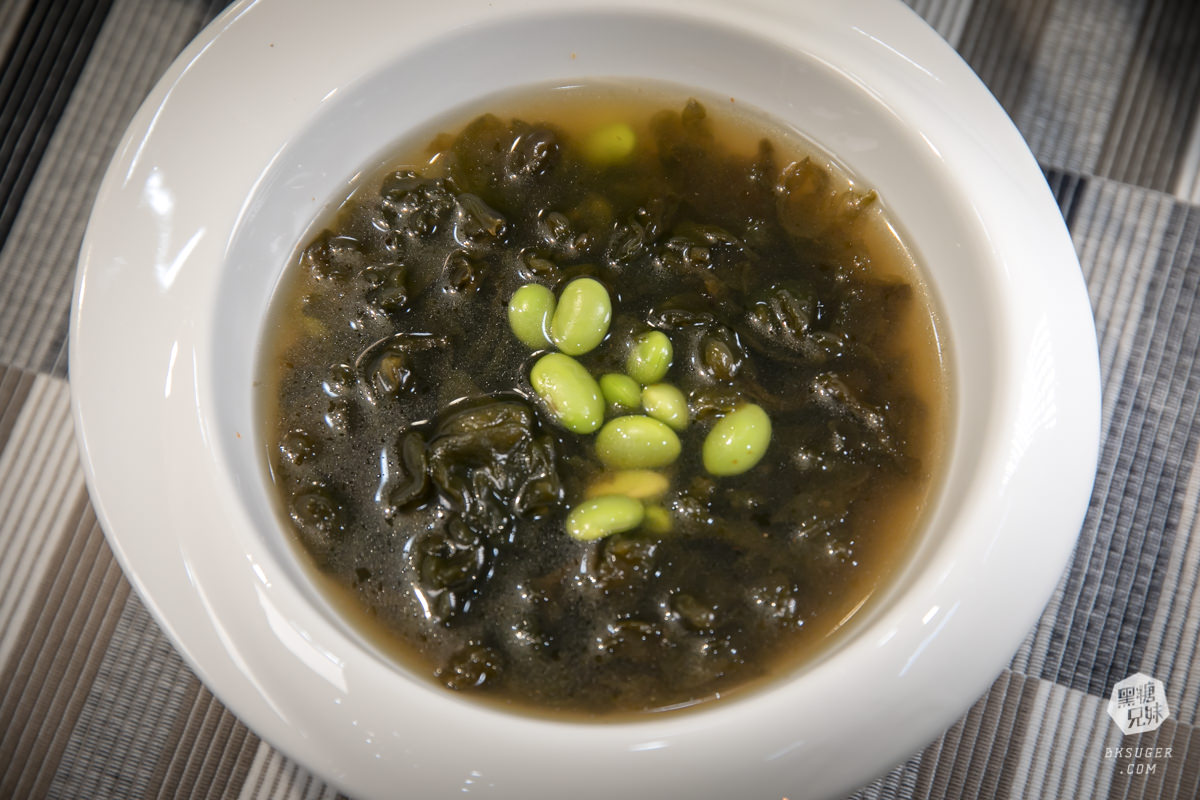 台南東區|萌生精緻麵食|強調自然「平衡」的天地氣息代表-自然陰乾精品麵食&清燉湯品| - 第52張圖 台南東區|萌生精緻麵食|強調自然「平衡」的天地氣息代表-自然陰乾精品麵食&清燉湯品|