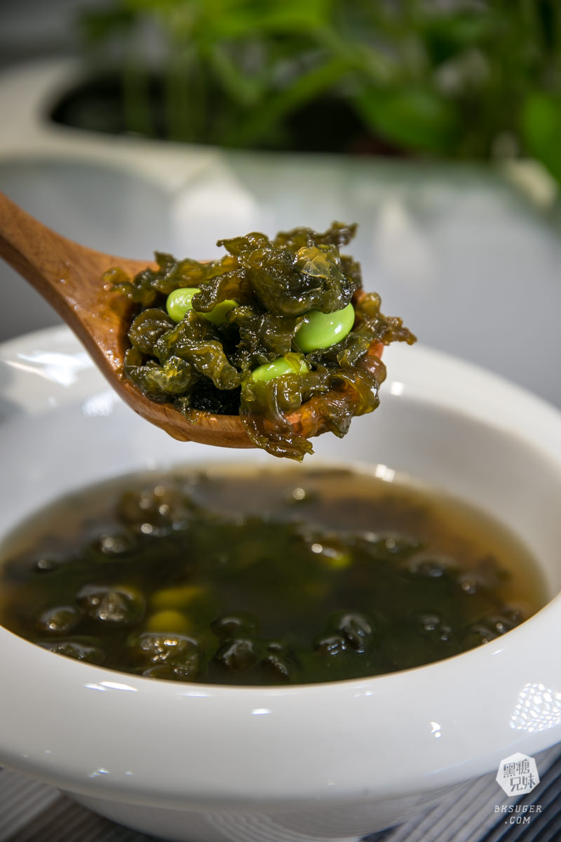 台南東區|萌生精緻麵食|強調自然「平衡」的天地氣息代表-自然陰乾精品麵食&清燉湯品| - 第53張圖 台南東區|萌生精緻麵食|強調自然「平衡」的天地氣息代表-自然陰乾精品麵食&清燉湯品|