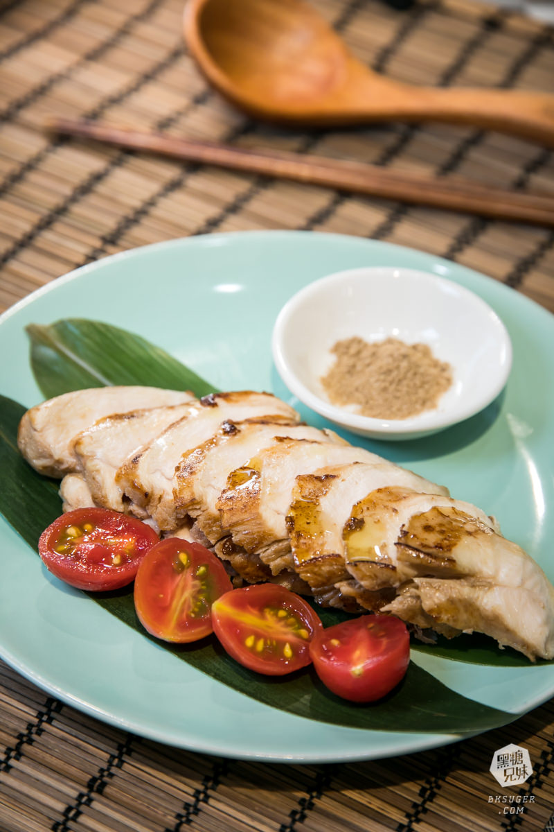 台南東區|萌生精緻麵食|強調自然「平衡」的天地氣息代表-自然陰乾精品麵食&清燉湯品| - 第12張圖 台南東區|萌生精緻麵食|強調自然「平衡」的天地氣息代表-自然陰乾精品麵食&清燉湯品|